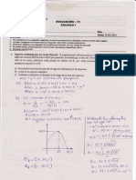 SOL EXA CALC I_830