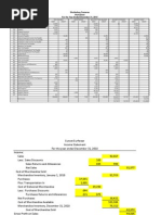copy of problem 19-7 q