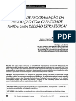Pedroso Corrêa 1996 Sistemas de Programacao Da Pro 12444