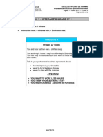 224159442-ininteoa-pdf (1)