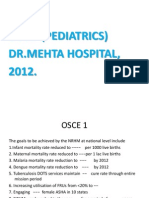 oscedrmehtahospital2012-120618033810-phpapp02