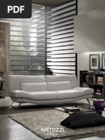 Download Furniture - Natuzzi Catalogue 2013 by poonam_ranee3934 SN225674127 doc pdf