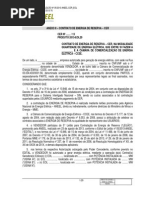 Anexo II Cer Eólica 5ler