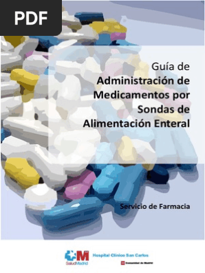 Orden Elontril Genérico