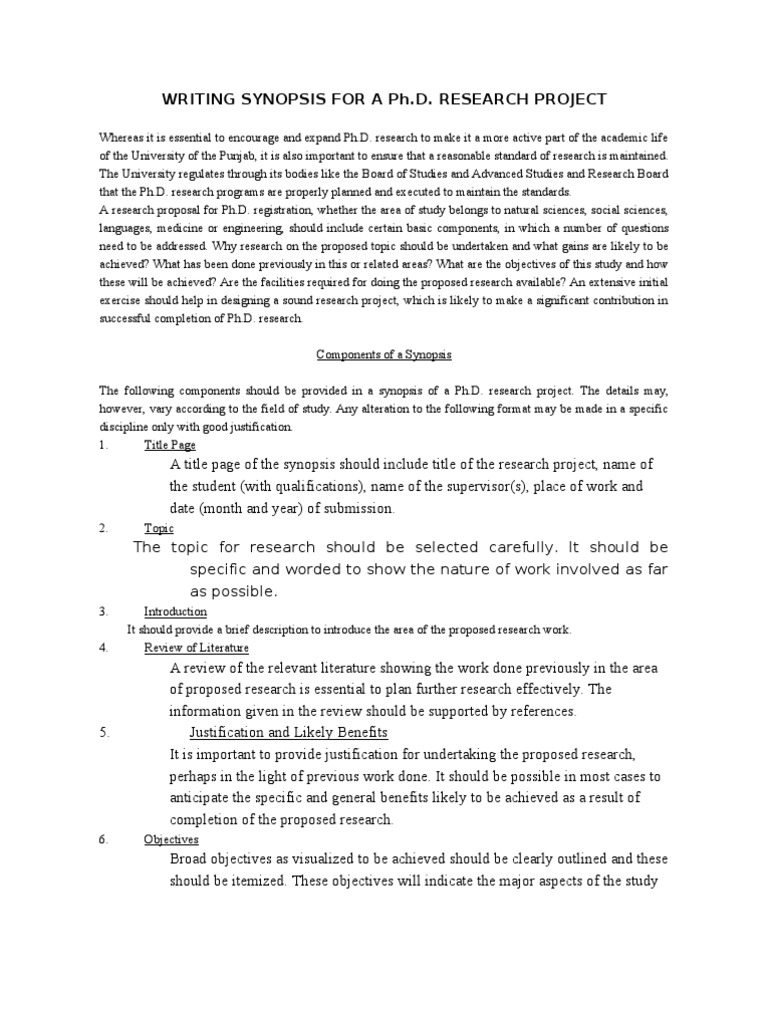 online phd thesis library science