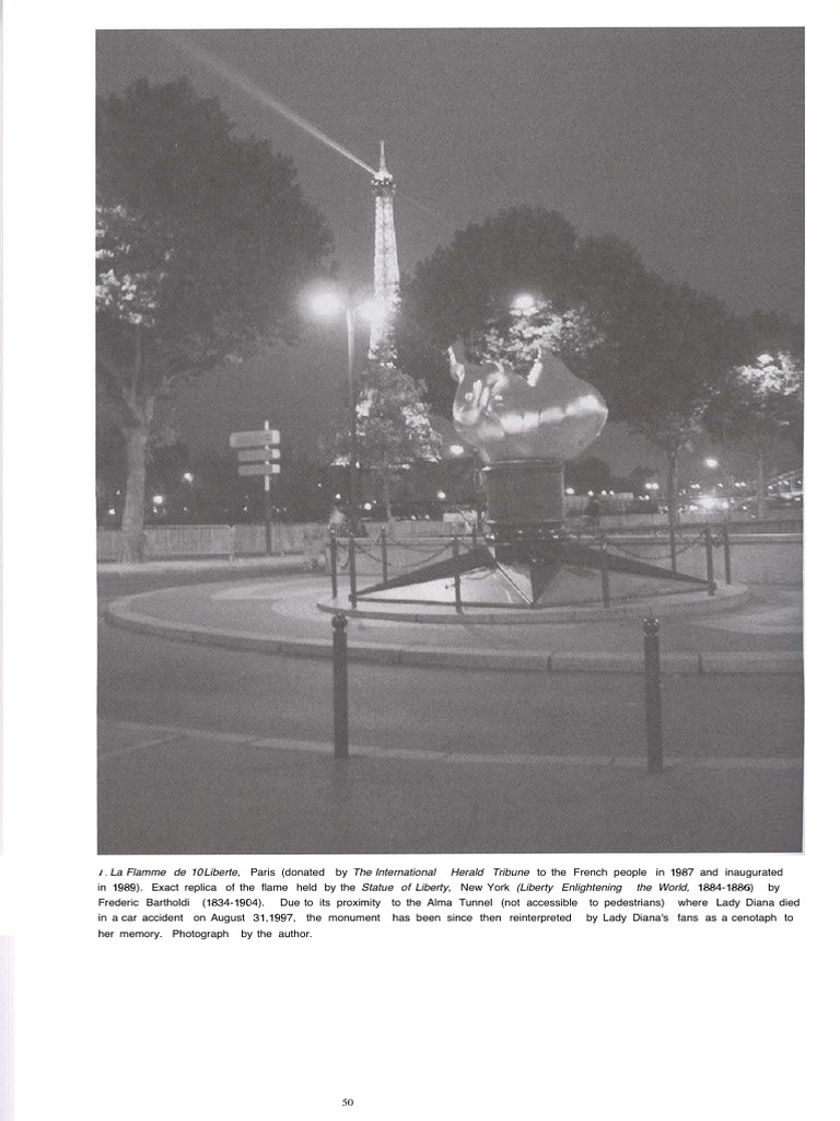 Condition Postmoderne Lyotard Pdf