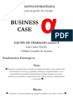 2008.05.01_BusinessCase.ppt