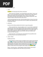Download Arsitektur Hijau by vinzero SN22568050 doc pdf