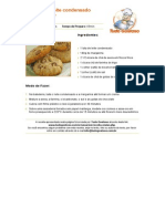 cookies de leite condensado.pdf