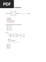 300 Solved-Numerical Problems