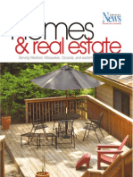 20140523 Real Estate