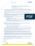 PDF Reforma Empresa Regular