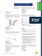 Ciencias+2+con+énfasis+en+Física Unlocked