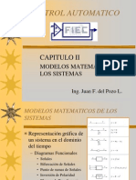 2 Modelos matematicos de los sistemas (1).ppt