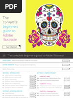 Download Illustrator  by Tanuj Paraste SN225687197 doc pdf