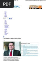 DN_Duas petições de apoio a Go..