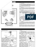 Skimmer PDF