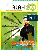 Download majalahIM-Mac-2-002 by Mohd Khairulnizam bin Mohd Salleh SN2256879 doc pdf