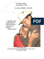 Unidad Lucha Batalla y Victoria 26.9.13[1].pdf