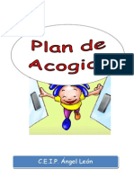 Plan_de_acogida.pdf