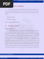 Download Basics of Power Electronics by charzree SN22569306 doc pdf