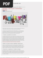 17 Benefícios de Você Aprender Um Instrumento Musical _ Blogmax