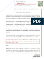 Gráfico de Barras y Sectores