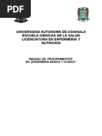 Manual Enfa Fundamental Nuevo 1224643931567179 8 121204212724 Phpapp02