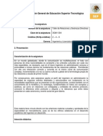 4. TALLER DE RELACIONES Y DESTREZAS DIRECTIVAS (1).pdf