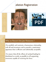 Omfs | PDF | Optics