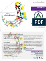 5_maestria en Gestion Energetica