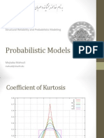 03 Probabilistic Models
