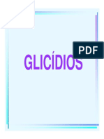 Glicidios