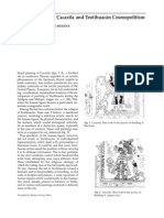 Foncerrada 1980 PDF