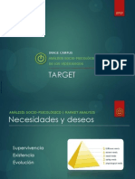 Analisis Socio-Psicologico 02