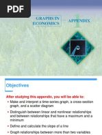 Download How to read economic graphs by 212852 SN225705945 doc pdf