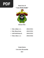 Download Arus Bolak Balik by 21etkisha SN225706166 doc pdf