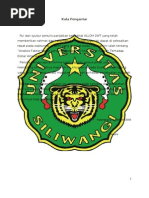 Download Analisis Faktor Faktor Yang Mempengaruhi Nilai Tukar Rupiah Terhadap Dolar Amerika by z44y SN22570701 doc pdf