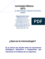 introducción sistema inmunitario2013.ppt