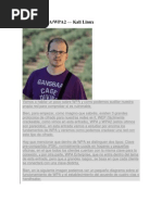 Download Kali Linux Varios by Ventas Pymes SN225707755 doc pdf