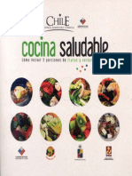 cocina_saludable_chile.pdf