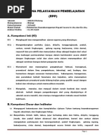 Download Contoh_ RPP INKUIRI by ChamdanYuwafi SN225708858 doc pdf