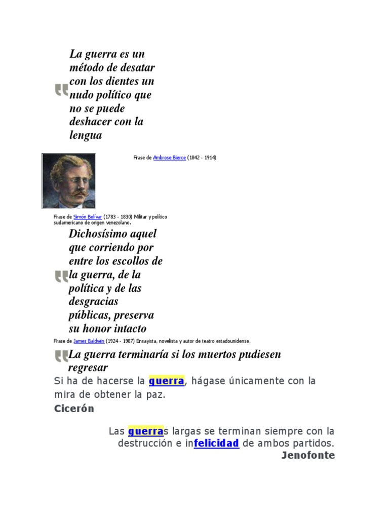 frases-c-lebres-sobre-la-guerra-pdf