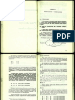 Combinaciones y permutaciones_0061.pdf