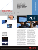 Brochure de Grupo de Consultoria.pdf