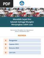 Download Konpers Kemdikbud 2013 by Kreshna Aditya SN225711029 doc pdf