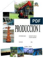 Cuaderno de Apuntes Produccion i