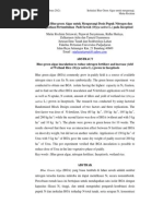 Download Inokulasi by Gregorius Budianto SN225712720 doc pdf