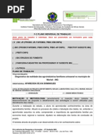 F-02 Plano Individual de Trabalho Final