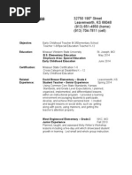 Acellus Academy Transcript Overview | PDF